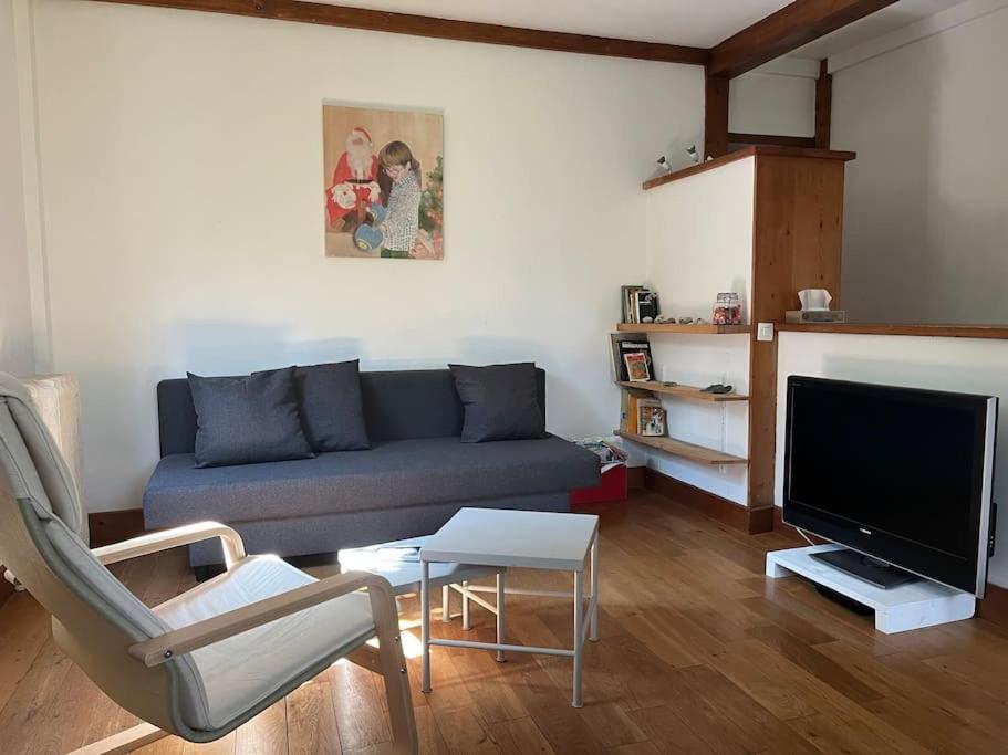 Lovely House Close To Paris Витри-сюр-Сен Экстерьер фото